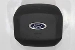 2021 2022 2023 Ford F150 Driver Wheel Oem. Fixed Price $299.99.