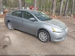 Driver Left Air Bag Roof From 7/13 Fits 14 Sentra 2518428. Fixed Price $235.00.