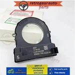 Oem Steering Angle Sensor For Honda Civic Cr-z Pilot Ridgeline 35000-TR0-A11/A01. Fixed Price $64.58.