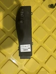 Bmw Seat Switch 61318099072. Fixed Price $20.00.