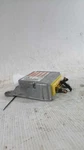 Chassis Ecm Srs Under Console Sedan Id 98221AJ15B Fits 13-14 Legacy 448640. Fixed Price $155.99.