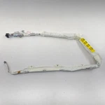 06-10 Bmw M6 E63 E64 Passenger Right Curtain Roof Srs Oem. Fixed Price $107.99.
