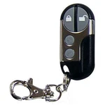 Omega Replacement Transmitter For K9MUNDIALSSSS+SST K9150D. Fixed Price $33.49.