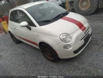 Anti-lock Brake Part Door Fits 12-17 Fiat 500 1800394. Fixed Price $115.00.