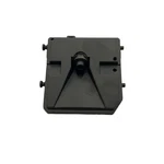 Oem Odyssey 36150TK8A020M1 Forward Facing Cam. Fixed Price $99.99.