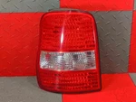 03-05 Kia Sedona Left Driver Tail Light (oem). Fixed Price $44.99.