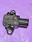Sensor Vw Polo Golf Eos Vii Crash Impact. Fixed Price $19.98.