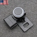 Pdc Parking Sensor + Bracket For Honda-accord 2016-2022 Acura-rlx 39680-T0A-R01. Fixed Price $23.99.