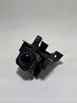 2013-2015 Infiniti JX35 QX60 Adaptive Cruise Control Radar Sensor Oem. Fixed Price $131.99.