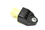 2017-2018 Subaru Forester 2017-2021 Wrx Oem Center Pillar Lh Impact Crash Sensor. Fixed Price $39.99.