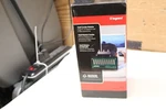 On-q CO2110V1 10X8 Phone & Video Combo Module. Fixed Price $60.00.