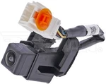 Dorman 590 074 Park Assist Camera. Fixed Price $244.58.