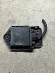 2016-2018 Nissan Altima Rear Right Rh Blind Spot Radar Sensor Oem 284K0-9HS0F. Fixed Price $35.00.