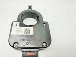 2010-2015 Chevrolet Equinox Steering Angle Position Sensor Oem 13589257. Fixed Price $36.27.