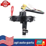 Clock Spring 5135965AA For Dodge 05-08 Magnum 06-10 Charger 2.7L 3.5L 5.7L 6.1L. Fixed Price $39.67.
