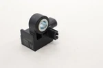 2020 - 2023 Land Rover Evoque Rear Left Side Airbag Crash Impact Sensor Oem. Fixed Price $67.40.