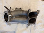 Oem 2004-2009 Nissan Altima Collector Intk Manifold Plen Runner Used 14010-7Y000. Fixed Price $70.00.