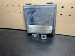 10-13 Buick Lacrosse Allure Blind Spot Object Detection Radar Sensor 20965291. Fixed Price $45.99.