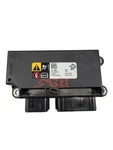 Chassis Ecm Below Center Console Opt AW7 Fits 14-17 Regal 610017. Fixed Price $70.00.