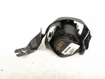 2015-2019 Volkswagen Golf 2ND Row Passenger Seat Belt 5GM-857-805-B-RAA. Fixed Price $59.85.