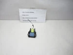 2011-2014 Toyota Sienna Front Sensor 89173-08020 Oem. Fixed Price $17.00.