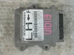 Bag Control Module Fits 03-04 300M P04602406AC. Fixed Price $33.71.
