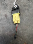 2009 2010 2011 2012 Toyota RAV4 Oem Seat Belt Sensor Wire Harness 89831-0R010. Fixed Price $44.65.