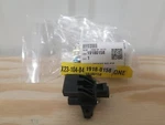 Nos Gm 19180158 Sensor Front Pass Pos. 2005-13 Corvette 2004-09 Xlr, More. Fixed Price $224.95.