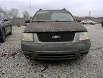 Used Instrument Panel Air Bag Fits: 2007 Ford Freestyle Passenger Dash Grade. Fixed Price $174.75.