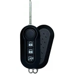 Original 2018-21 Locked Dodge Ram Promaster Flip Key W/ Uncut Blade 2ADFTTRF198. Fixed Price $22.99.