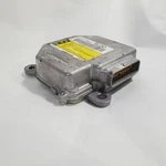 1997 1998 1999 2000 2001 2002 Cadillac Eldorado Oem Srs Air Bag Module 09361285. Fixed Price $75.00.