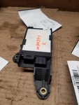 Camera/projector Acura Mdx 17 18 36930-TZ5-A21. Fixed Price $70.00.