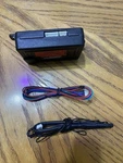 Dei Xpresskit Tbxkey Universal Transponder Bypass Directed. Fixed Price $14.95.