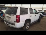 Anti-lock Brake Part Assembly Wheel Abs Fits 08 Avalanche 1500 6740714. Fixed Price $93.90.