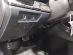 Driver Left Air Bag Front Knee Fits 13-18 Avalon 3237791. Fixed Price $179.90.