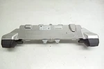 2015 Subaru Legacy Windshield Mounted Front Camera Oem. Fixed Price $452.62.