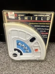 The Club Shl 704 Airbag And Steering Wheel Shield Read. Fixed Price $37.99.