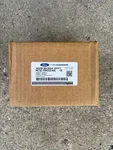 Ford Oem Trailer Brake Controller HC3Z-19H332-AA Super Duty HC3Z19H332AA. Fixed Price $174.99.