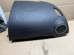 09-13 Dash Pad Right Front Passenger Bag Cover Vent Panel Good. Fixed Price $174.50.