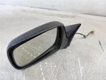 2000 2001 2002 2003 Subaru Outback Left Driver Front Side View Mirror 91031AE97A. Fixed Price $54.00.