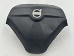 2004 Volvo XC90 Driver Steering Wheel Oem 1018056-1. Fixed Price $150.00.