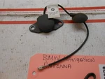 Bmw Navigation Antenna 65908381206 RB0329. Fixed Price $17.00.