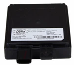 2013-2016 Fusion Blind Spot Sensor DS7Z14C689C ***clearance***. Fixed Price $200.00.