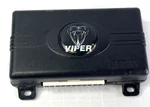 Used Viper 650XV Remote Start Alarm Security Module Brain Only. Fixed Price $19.99.