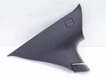 2015-2020 Subaru Wrx & Sti Driver Rear Upper C Pillar Quarter Panel Trim Lh Oem. Fixed Price $23.74.