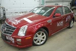 Passenger For Sts Bare-pass Dash. Fixed Price $104.99.