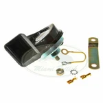 Land Rover High Tone Note Horn Range P38 AMR3583 Aft. Fixed Price $69.80.