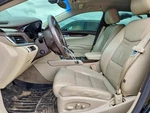 Air Bag Oem Left Driver Knee Lower Dash 2013-2017 Chevrolet Malibu Cadillac Xts. Fixed Price $125.00.