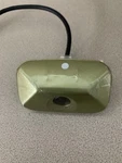 95760-2K101I7FF 2012-13 Kia Soul Rear View Backup Camera Alien Green New Oem. Fixed Price $95.00.