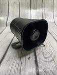 Dei Viper Siren/horn Car Alarm 514T. Fixed Price $16.19.